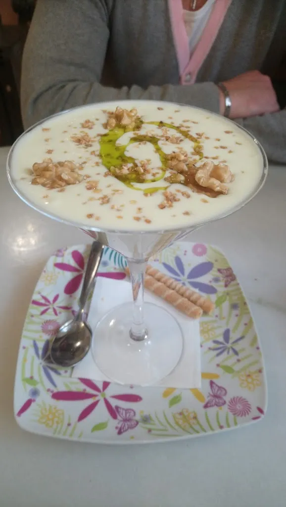 Menu_Taberna El Arcediano_Baeza_image_6