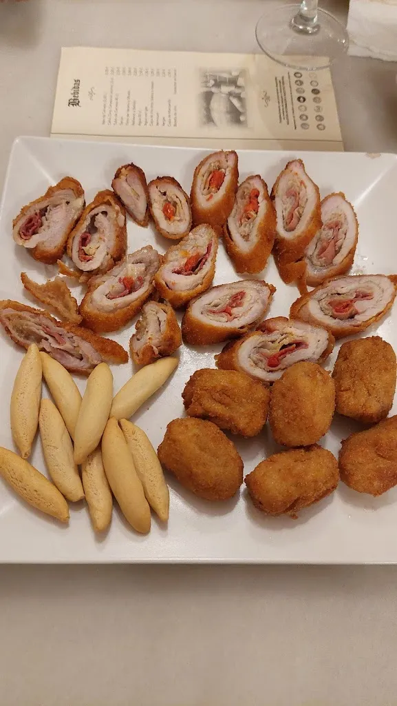 Menu_Taberna El Arcediano_Baeza_image_7