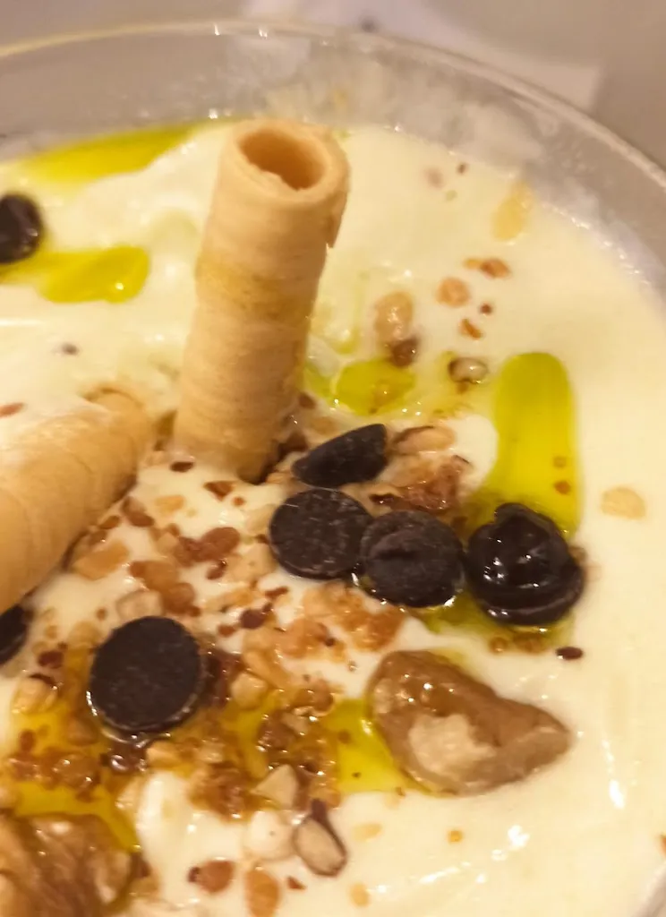 Menu_Taberna El Arcediano_Baeza_image_8