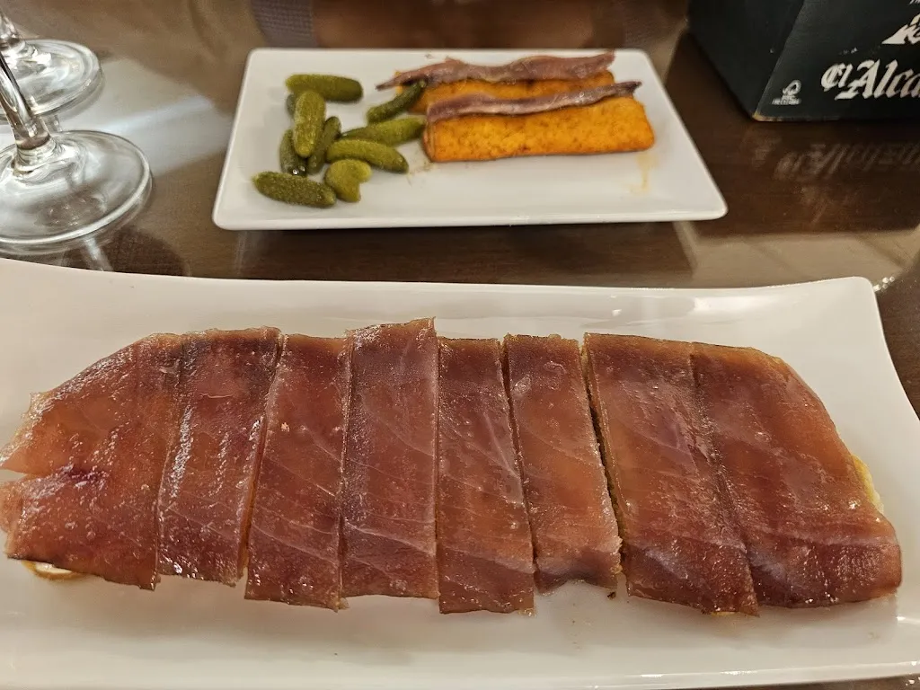 Menu_Taberna El Arcediano_Baeza_image_9