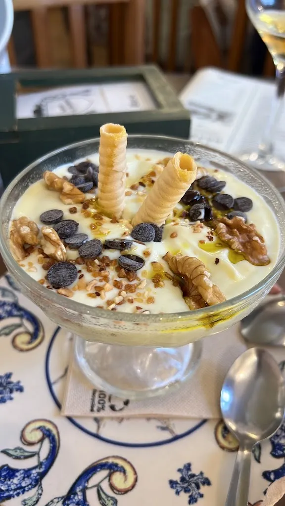 Taberna El Arcediano_Baeza_slider_image_3