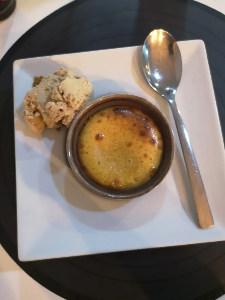 Menu_Bar Restaurante La Clave_Baeza_image_5