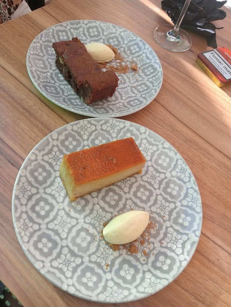 Menu_Restaurante Ajedrea_Baeza_image_5