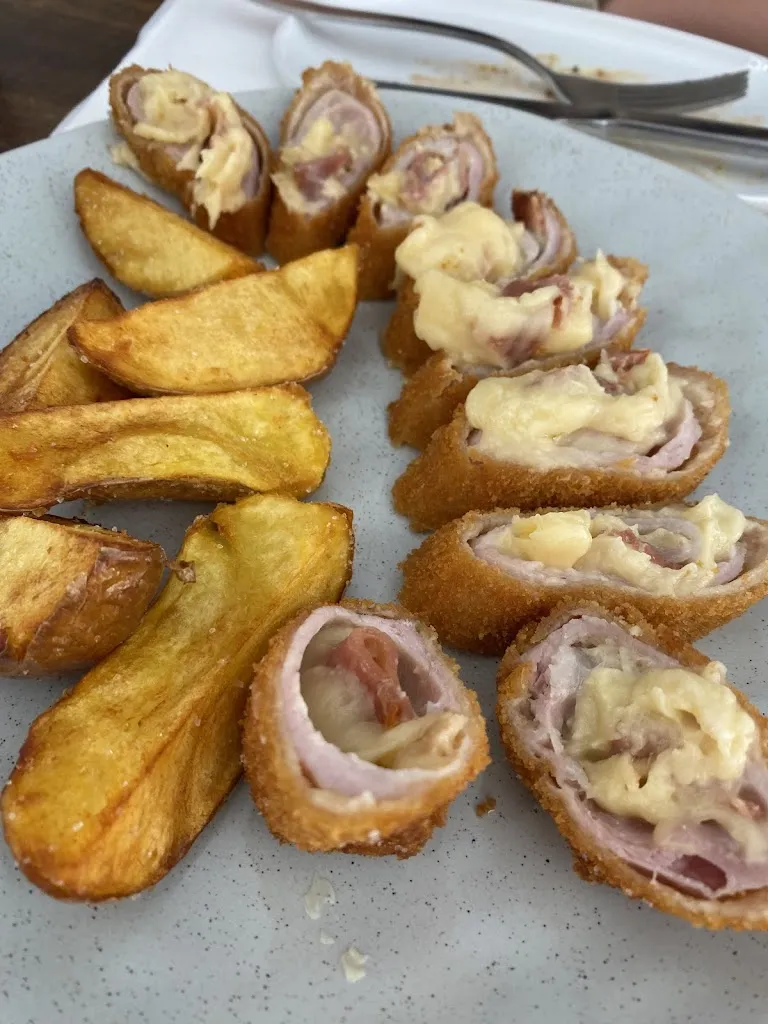 Menu_Restaurante Ajedrea_Baeza_image_6