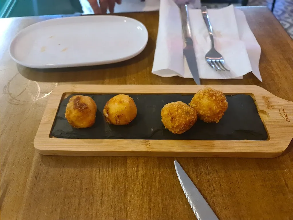 Menu_Restaurante Ajedrea_Baeza_image_7