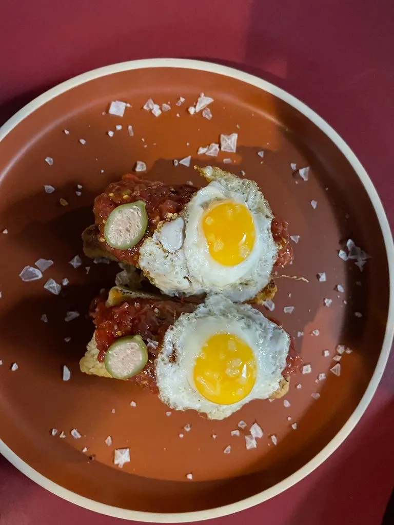 Menu_Restaurante Ajedrea_Baeza_image_8