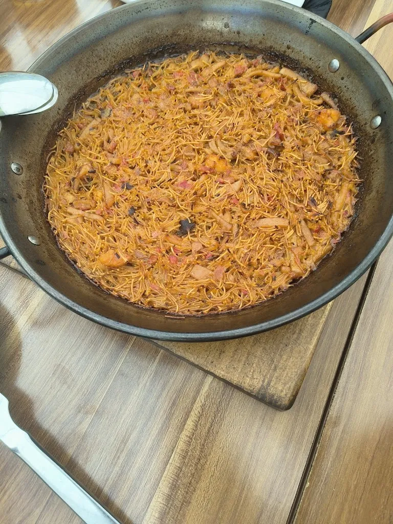 Menu_Restaurante Ajedrea_Baeza_image_9