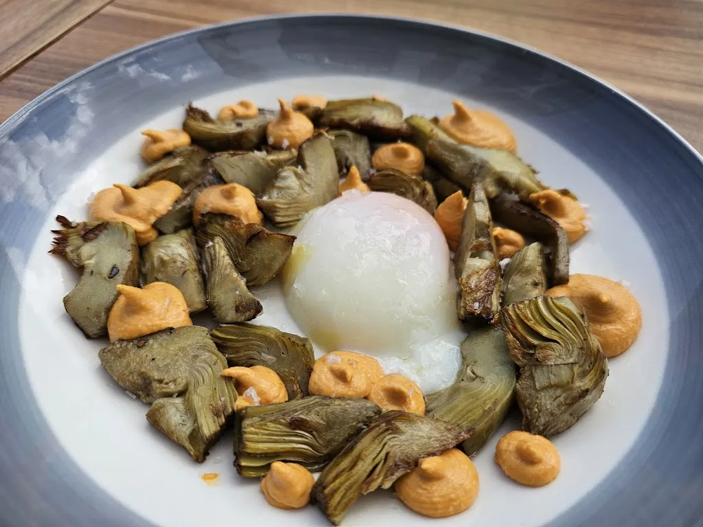 Restaurante Ajedrea_Baeza_slider_image_2