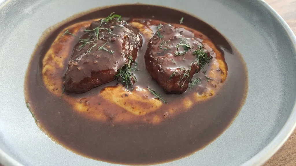 Restaurante Ajedrea_Baeza_slider_image_3