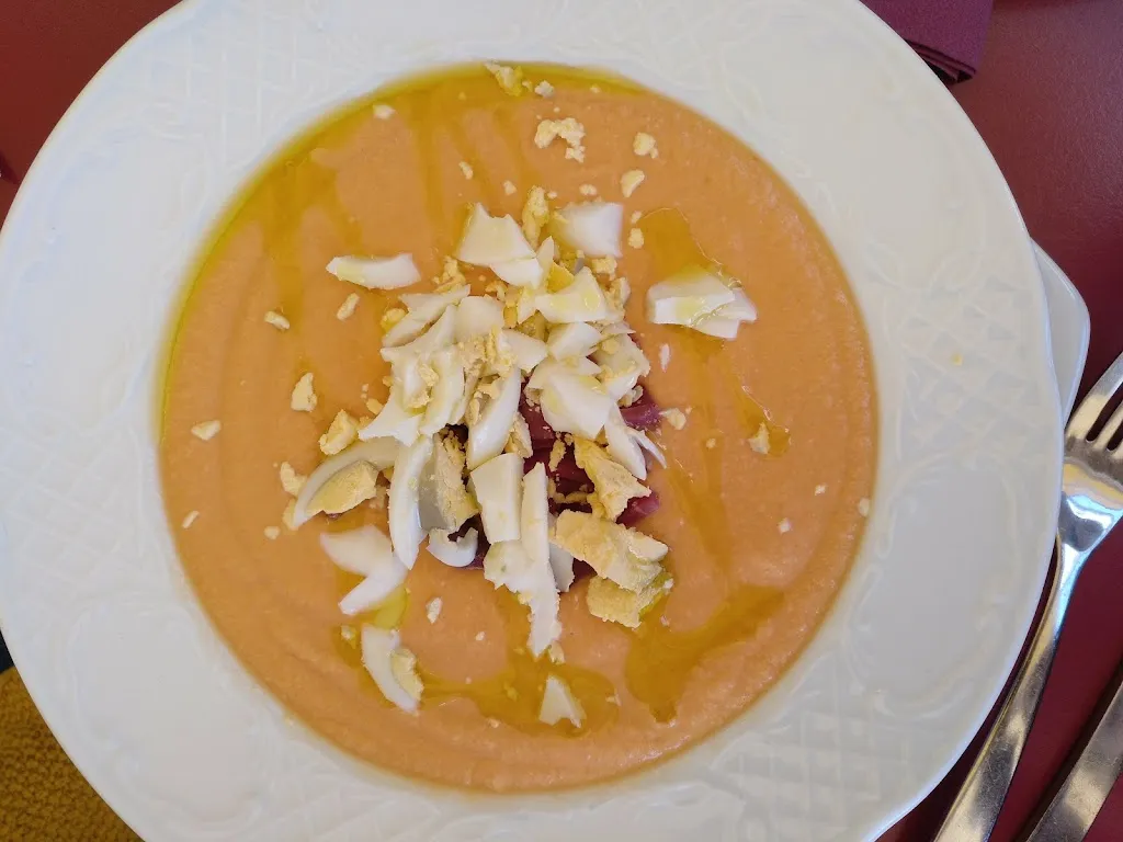 Menu_Bar Restaurante Tundidores_Baeza_image_6