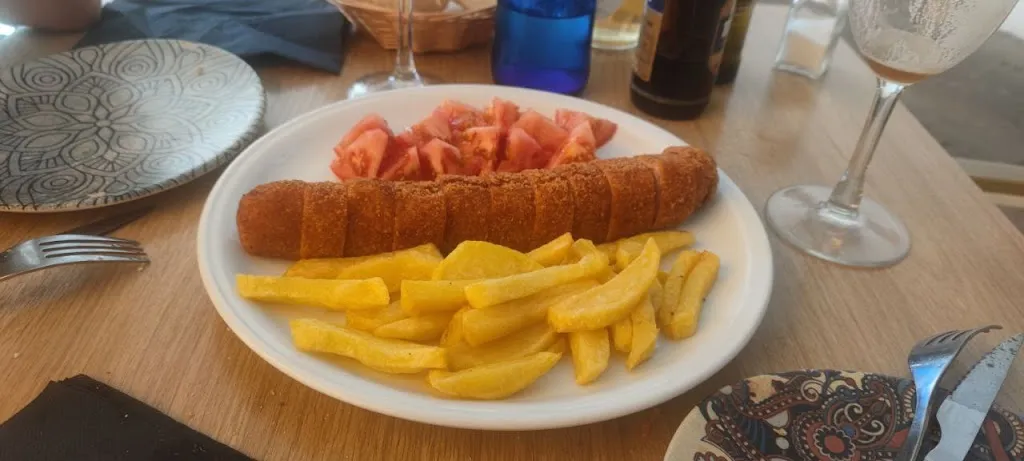 Menu_Bar Restaurante Tundidores_Baeza_image_7