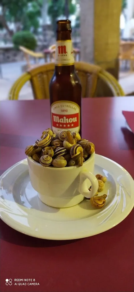 Menu_Bar Restaurante Tundidores_Baeza_image_8