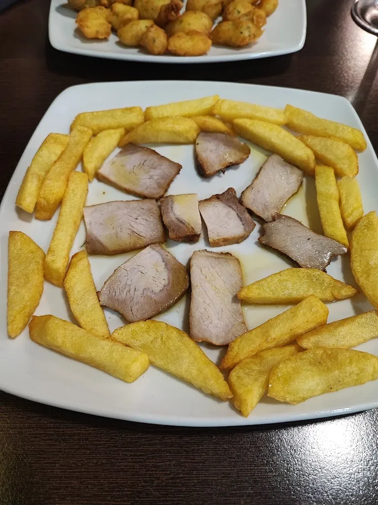 Menu_Bar Restaurante Tundidores_Baeza_image_9