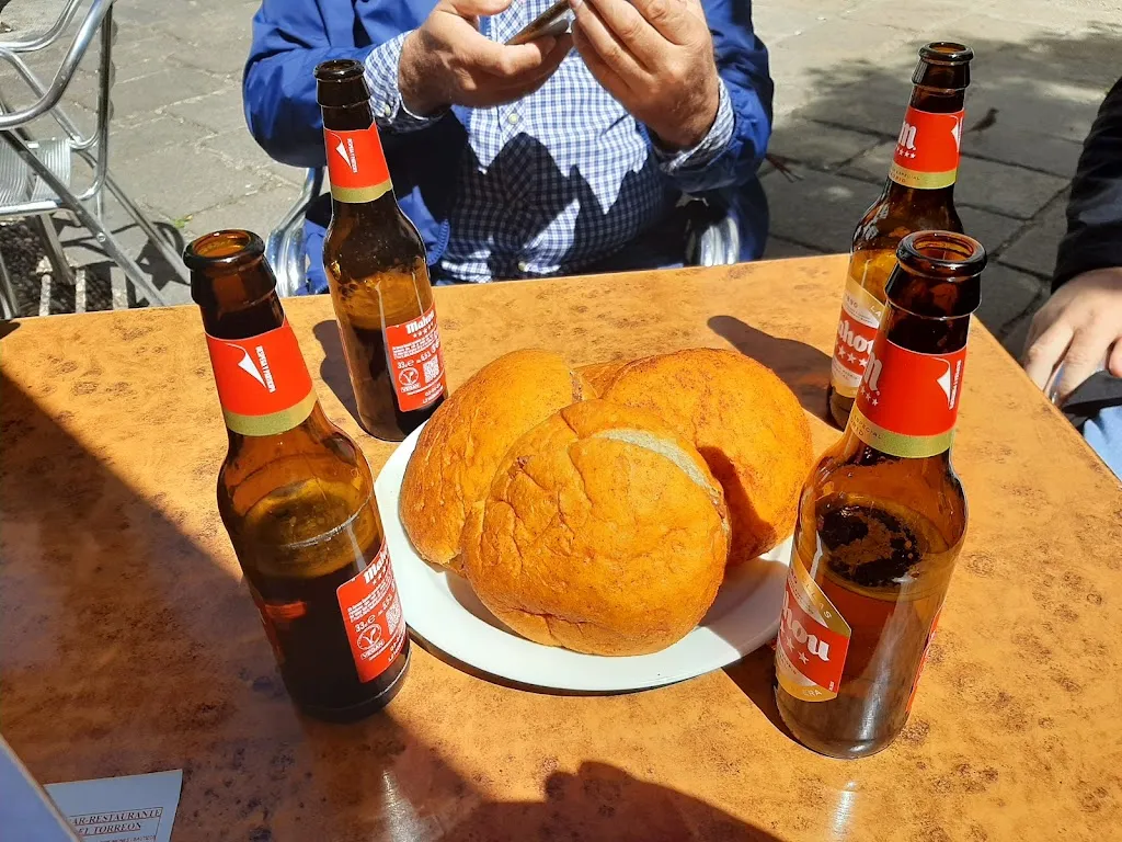 Menu_Restaurante El Torreón_Baeza_image_5