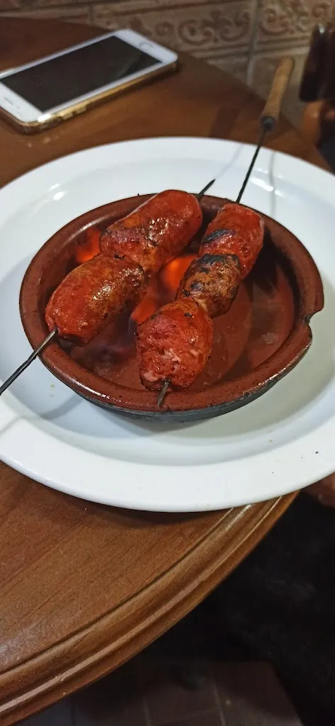 Menu_Restaurante El Torreón_Baeza_image_6