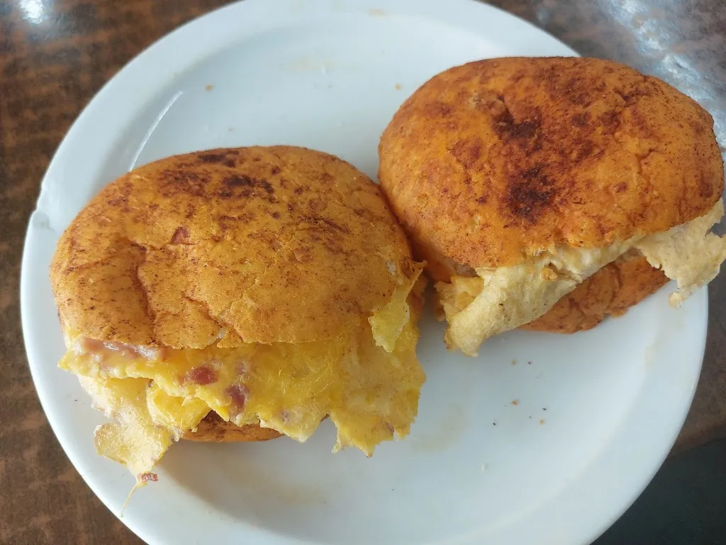 Menu_Restaurante El Torreón_Baeza_image_7