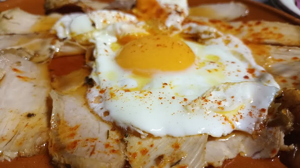 Menu_Restaurante El Torreón_Baeza_image_9