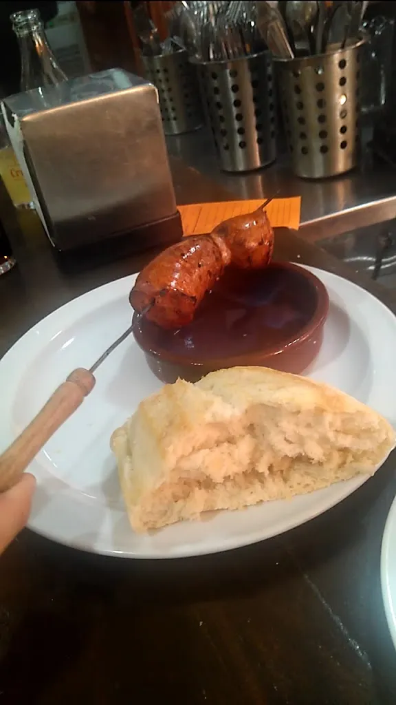 Restaurante El Torreón_Baeza_slider_image_2