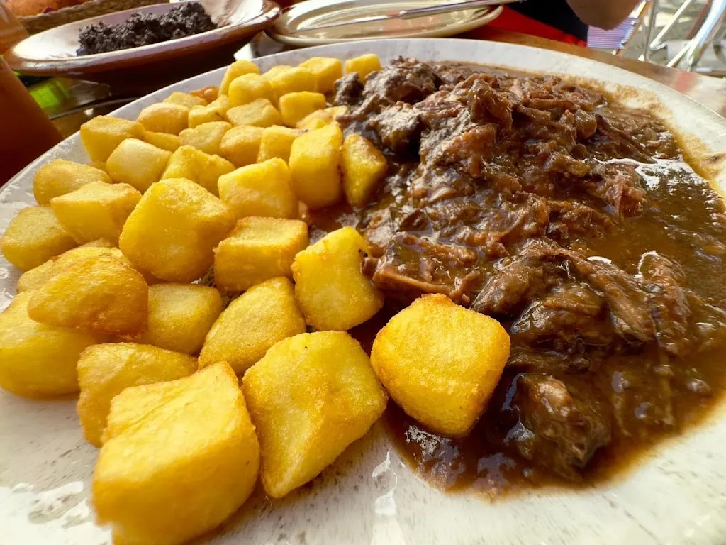 Restaurante El Torreón_Baeza_slider_image_3