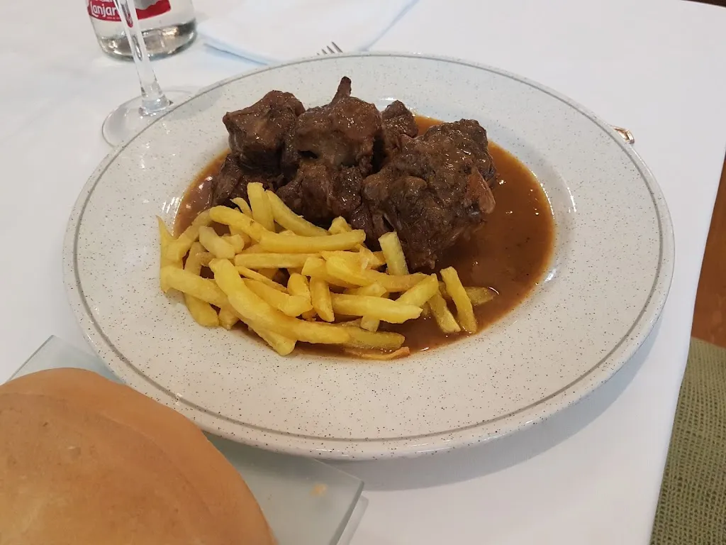 Menu_Restaurante Juanito_Baeza_image_3