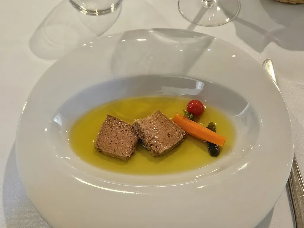 Menu_Restaurante Juanito_Baeza_image_4