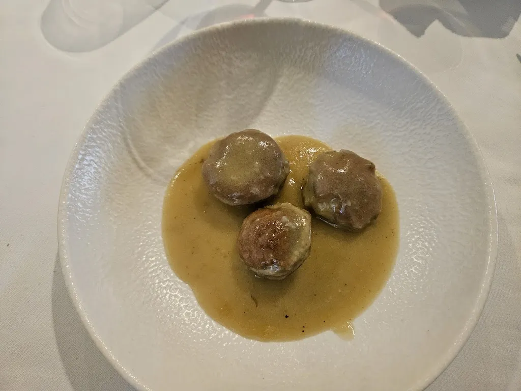 Menu_Restaurante Juanito_Baeza_image_5