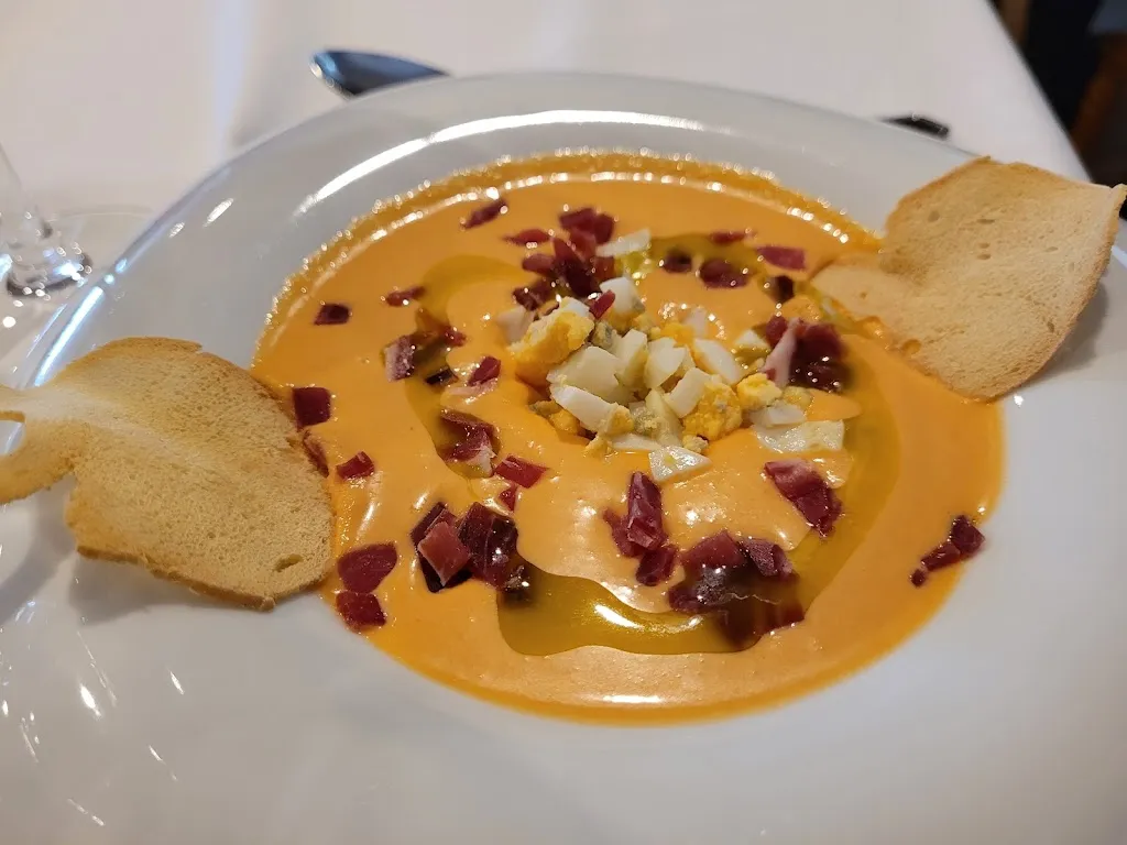 Menu_Restaurante Juanito_Baeza_image_6