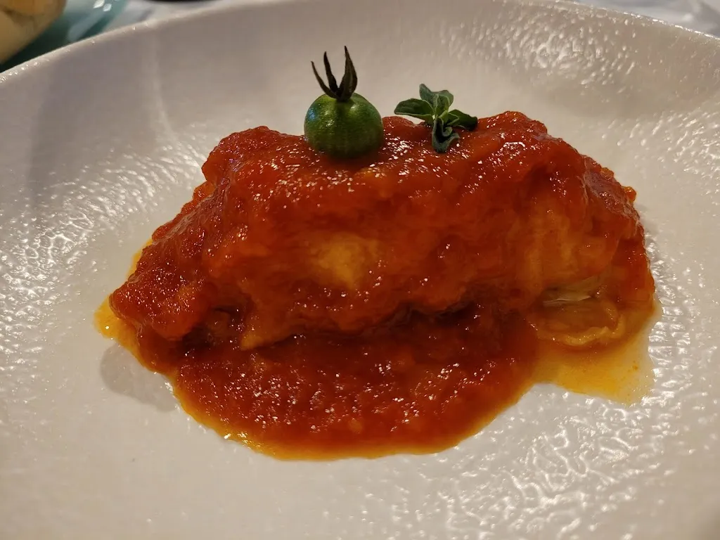 Menu_Restaurante Juanito_Baeza_image_7