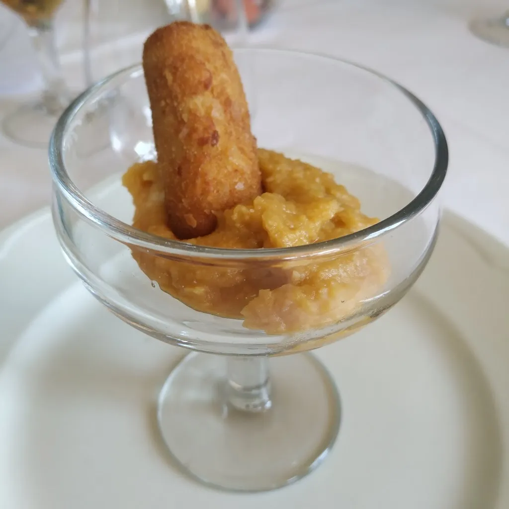 Menu_Restaurante Juanito_Baeza_image_8