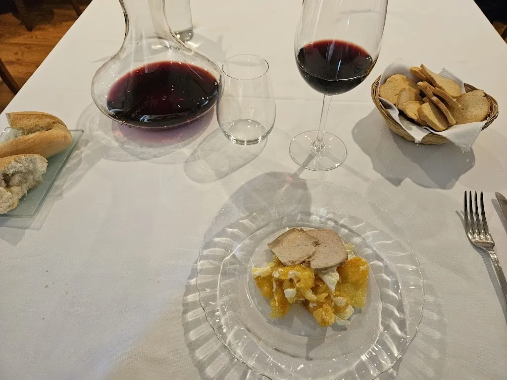 Menu_Restaurante Juanito_Baeza_image_9