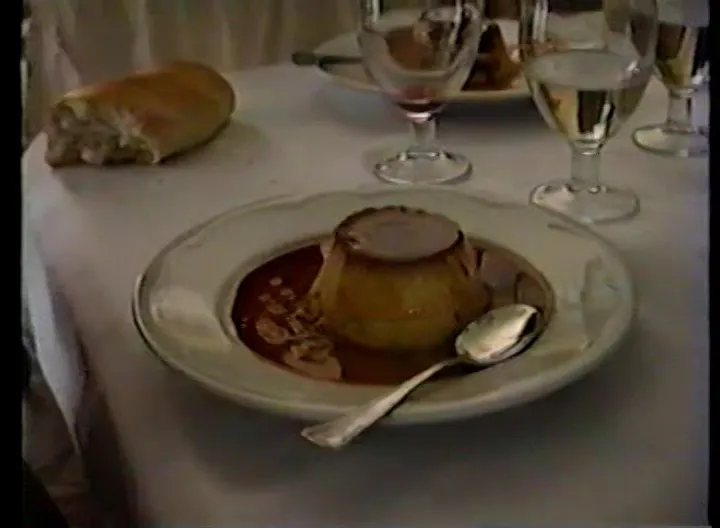 Restaurante Juanito_Baeza_slider_image_2