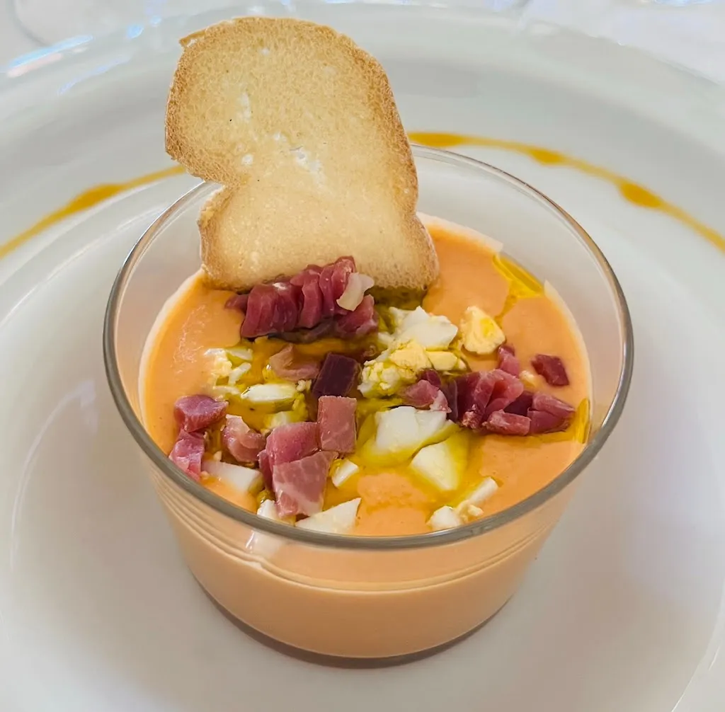 Restaurante Juanito_Baeza_slider_image_3