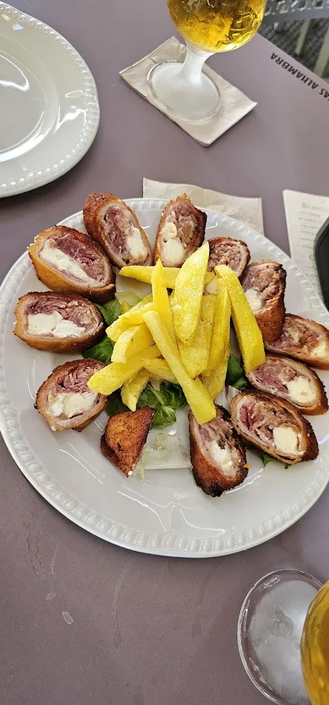 Menu_Restaurante Mercaderes 1_Baeza_image_1