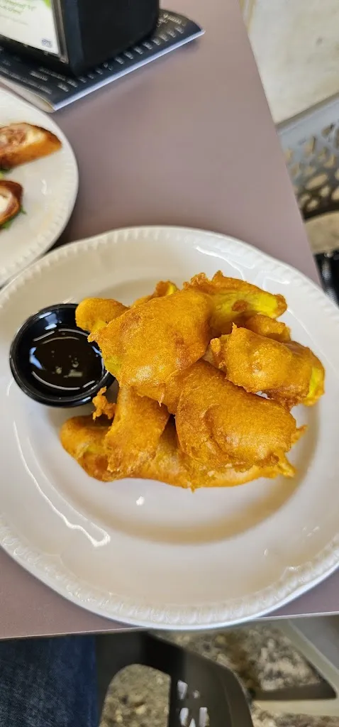 Menu_Restaurante Mercaderes 1_Baeza_image_2