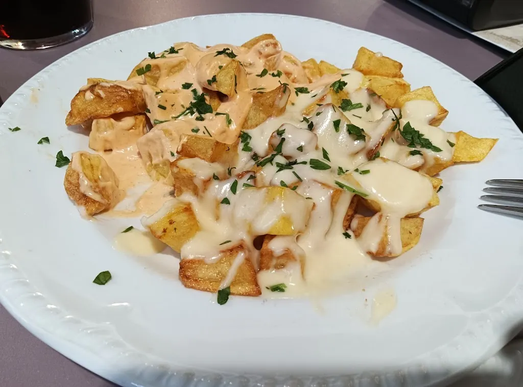 Menu_Restaurante Mercaderes 1_Baeza_image_3