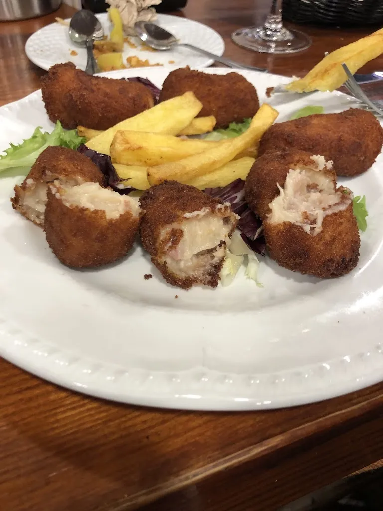 Menu_Restaurante Mercaderes 1_Baeza_image_4