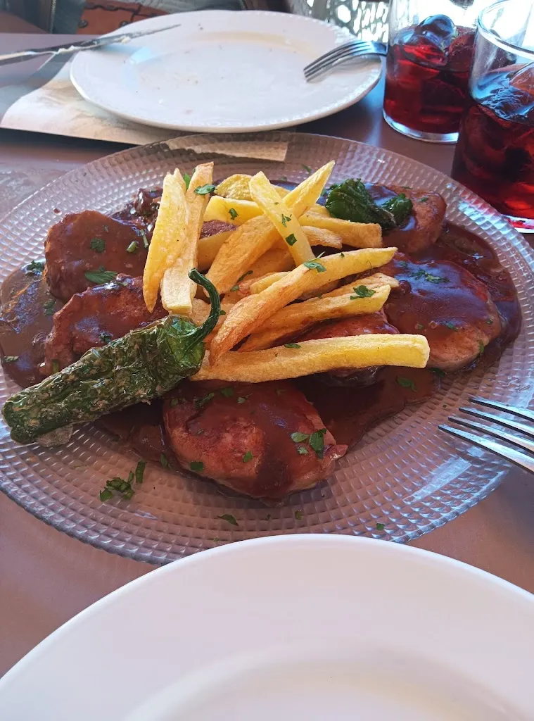 Menu_Restaurante Mercaderes 1_Baeza_image_5