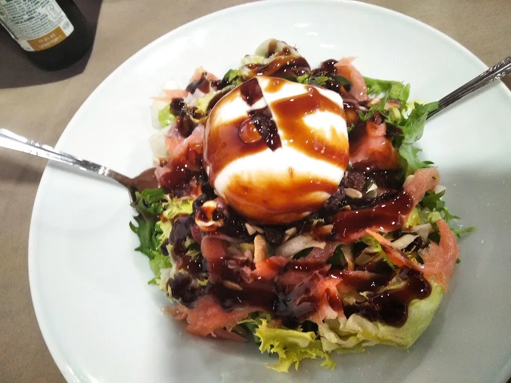 Menu_Restaurante Mercaderes 1_Baeza_image_6