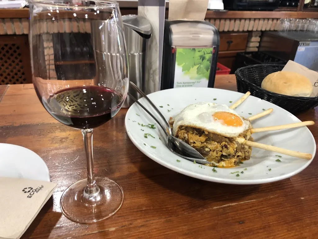 Menu_Restaurante Mercaderes 1_Baeza_image_7