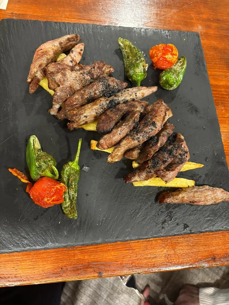 Menu_Restaurante Mercaderes 1_Baeza_image_8