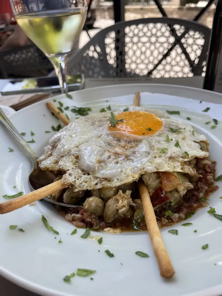 Menu_Restaurante Mercaderes 1_Baeza_image_9