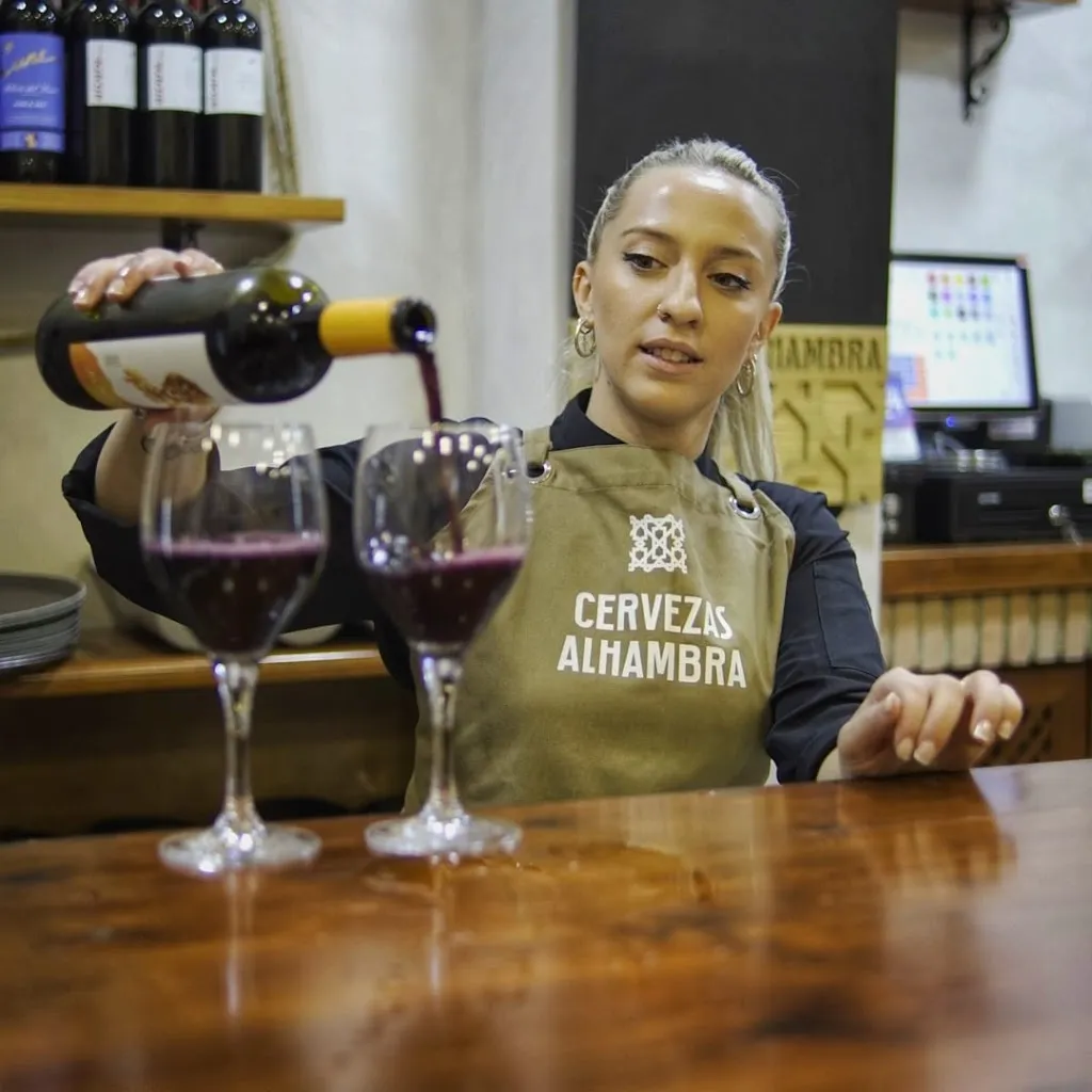 Restaurante Mercaderes 1_Baeza_slider_image_2