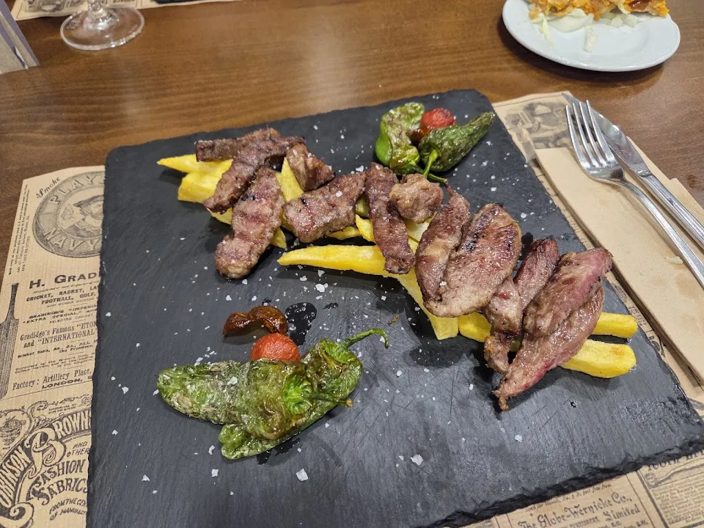 Restaurante Mercaderes 1_Baeza_slider_image_3