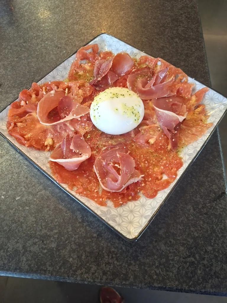 La despensa de la estación_Baeza_slider_image_2