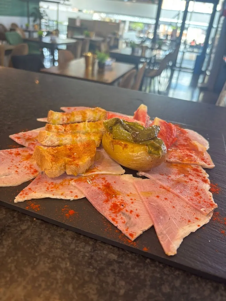 La despensa de la estación_Baeza_slider_image_3