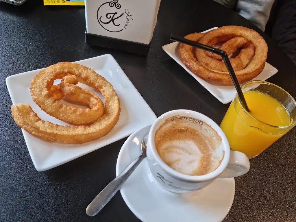 Menu_K'Novas Café_Baeza_image_5