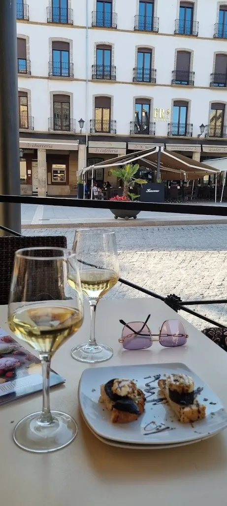 Menu_K'Novas Café_Baeza_image_6