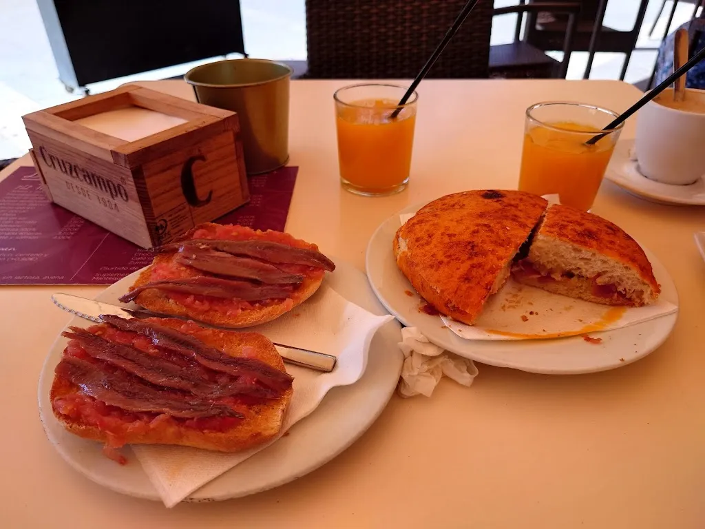 Menu_K'Novas Café_Baeza_image_7