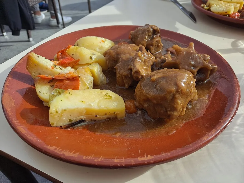 Menu_K'Novas Café_Baeza_image_9