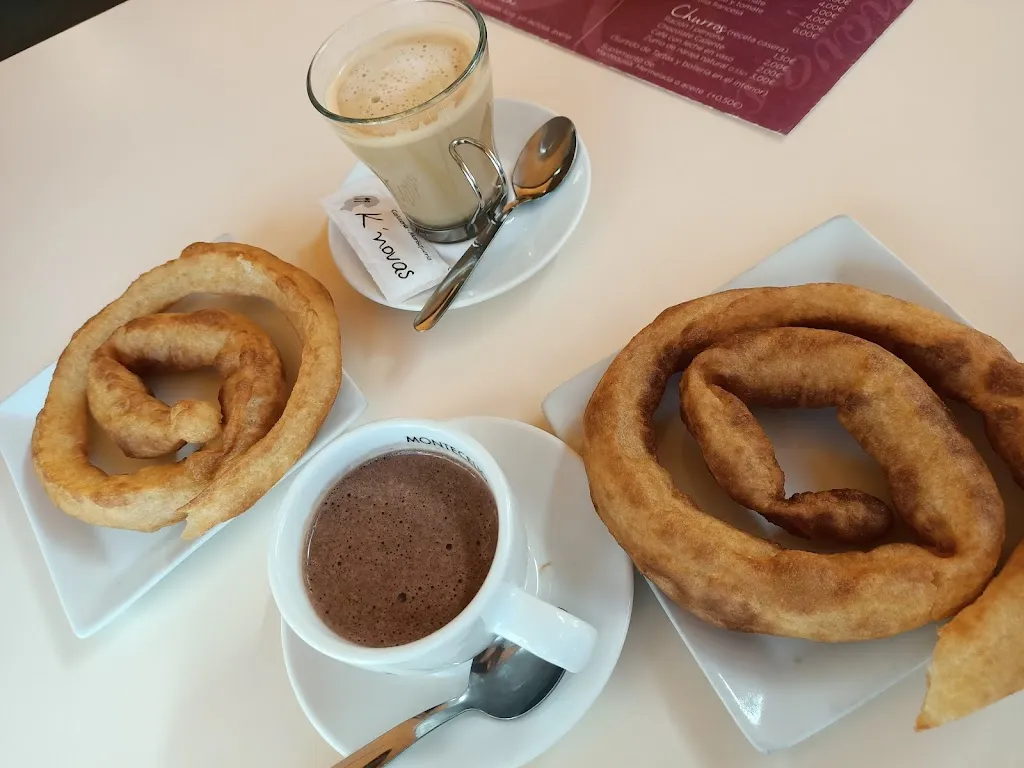 K'Novas Café_Baeza_slider_image_2